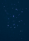 m45
