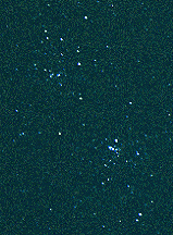 pel2