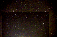 asaph101025a1.gif