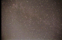 asaph101025a2.gif