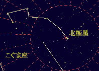 askiso1tenkyu3.gif