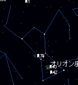 asqgxm42z.gif