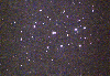 asqgxm45a.gif