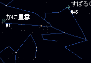 asqgxm45z.gif