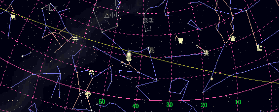 jpnkitorazzaz33.gif