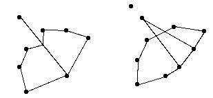 �ʖ�