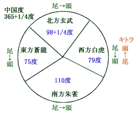 jpnkitorazzcz10.gif