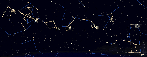 ����鐝