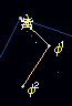 ktchn2800wsi.gif