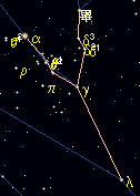 ktchn2800wsui.gif