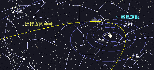 ktjptenm1_sol.gif