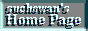 ��suchowan`s Home Page