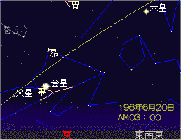 ������熒�f