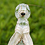 Mantis Emerging