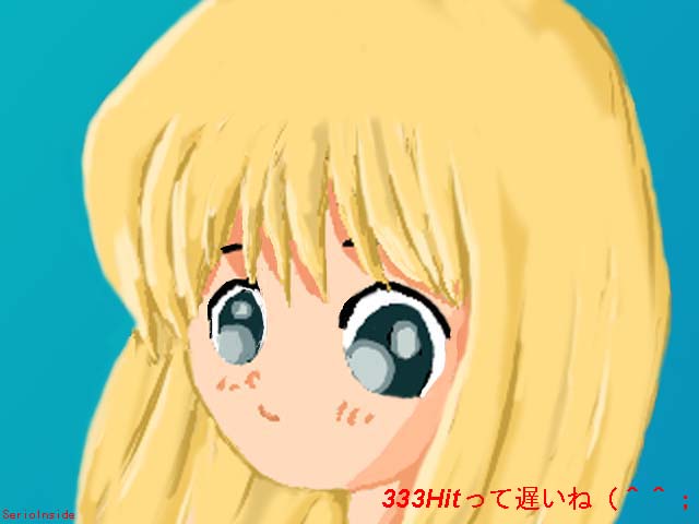 serio����ق��ق��������