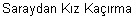 �T���C�_�� �N�Y �J�`�����}