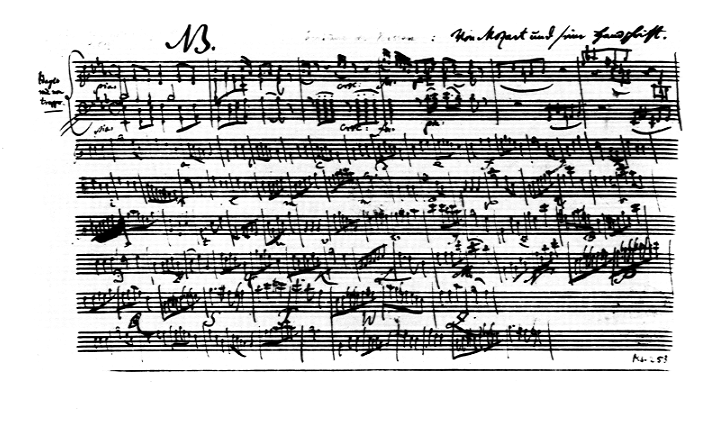 Fig.1