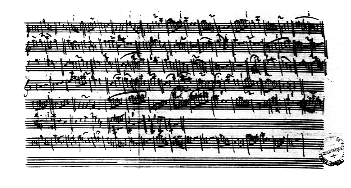 Fig.2