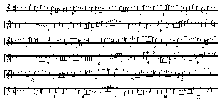 Fig.3
