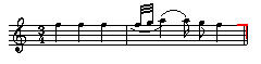 Fig.5-1