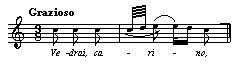 Fig.5-2