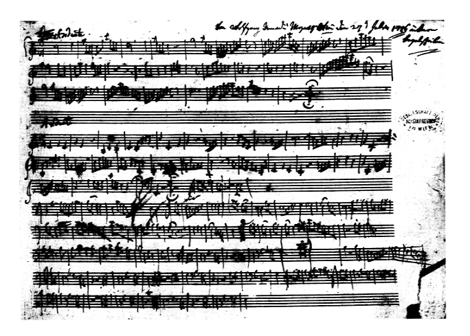Fig.6
