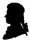 Silhouette
