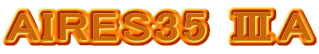 AIRES35 �VA