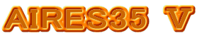 AIRES35 �X