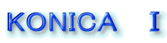 KONICA�@�T