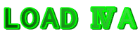 LOAD �WA
