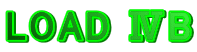 LOAD �WB