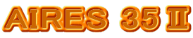 AIRES 35�U