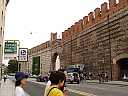都市アルバム目次へ クリックする p9220141.jpg