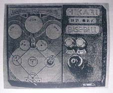 �q�J�����d�C�싅��