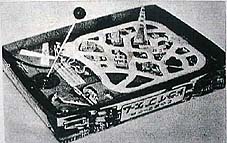 �h���C�u�Q�[��