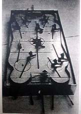 �z�b�P�[�Q�[��