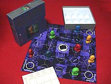 �G�[�W�F���g