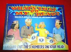 ���̐��Ȃ���