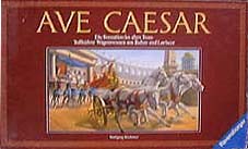 �A�x�E�J�G�T��