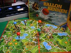 ���x���X�o�[�K�[��