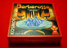 �`�r�r�Ђ̃{�[�h�Q�[��