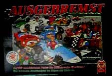 �`�����v�i�A�E�X�E�Q�u�����X�g�j