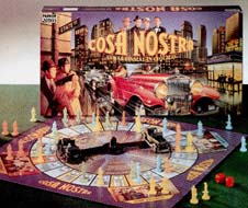 �R�[�U�E�m�X�g��