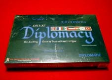 �A�o�����q���E�f���b�N�X��