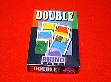 ���C�m�Ђ̃_�u��