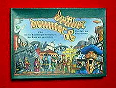 $BEv=i$N%G%6%$%s(J