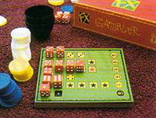 �M�����u���[