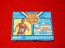 �t�H�[�J�X