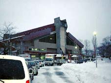 ���̎s���̈��